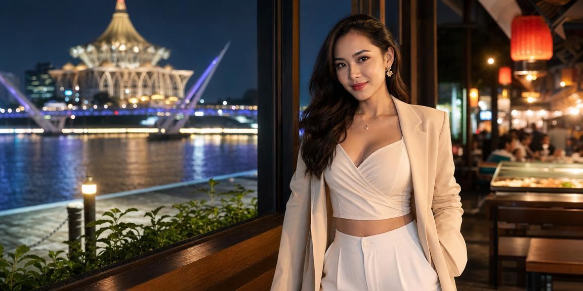 Kuching users enjoy responsible gambling on the 2bd platform